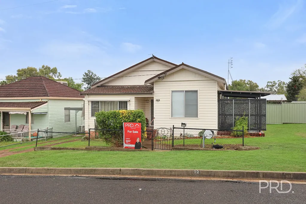 Werris Creek 3Phòng ngủ Charming Country Living Meets Modern Convenience