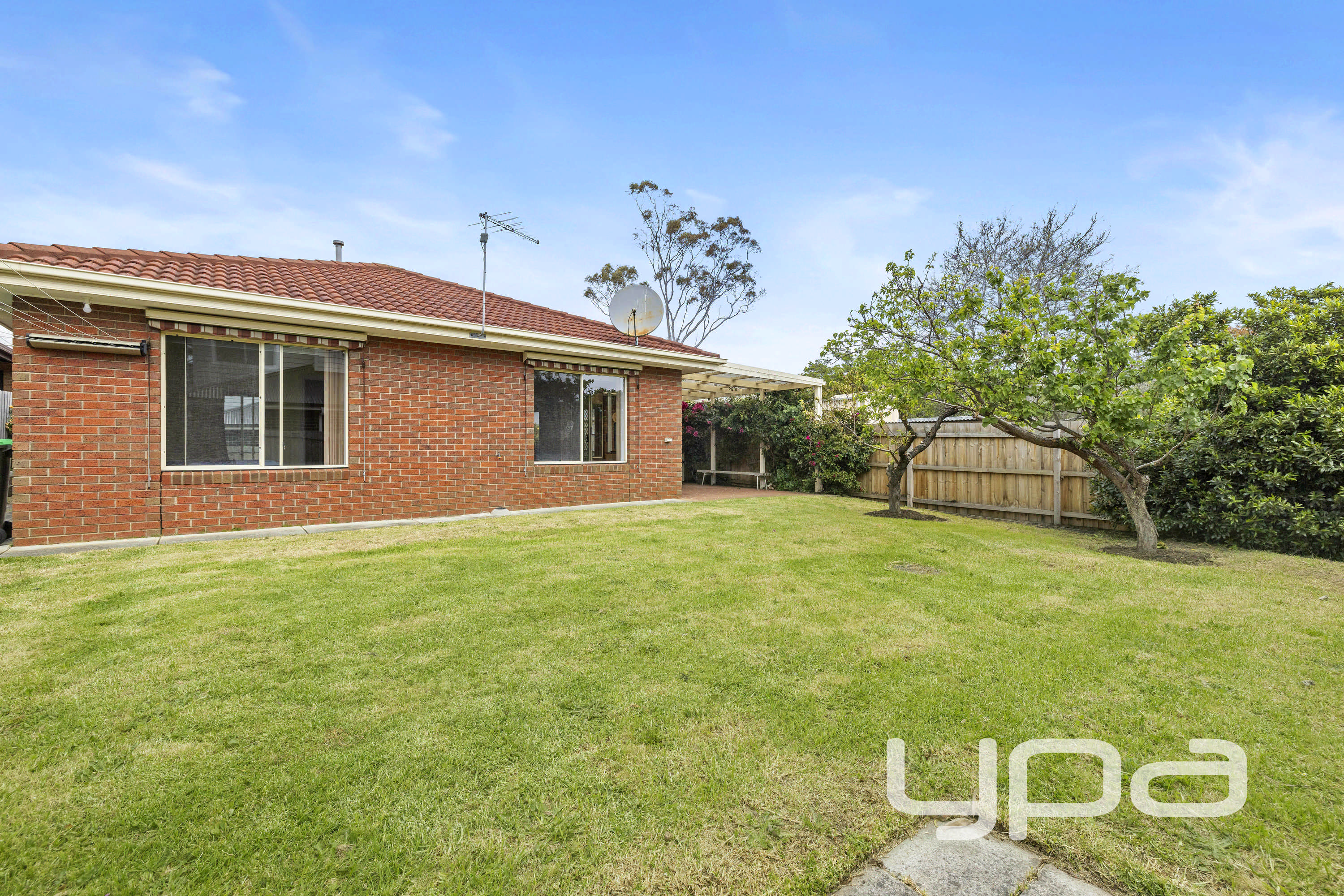 32 CANNA ST, DROMANA VIC 3936, 0房, 0浴, House