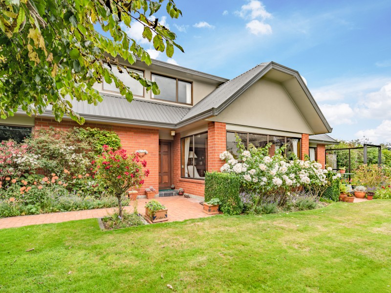 4 Mcleod Court, Rosedale, Invercargill, 3房, 0浴