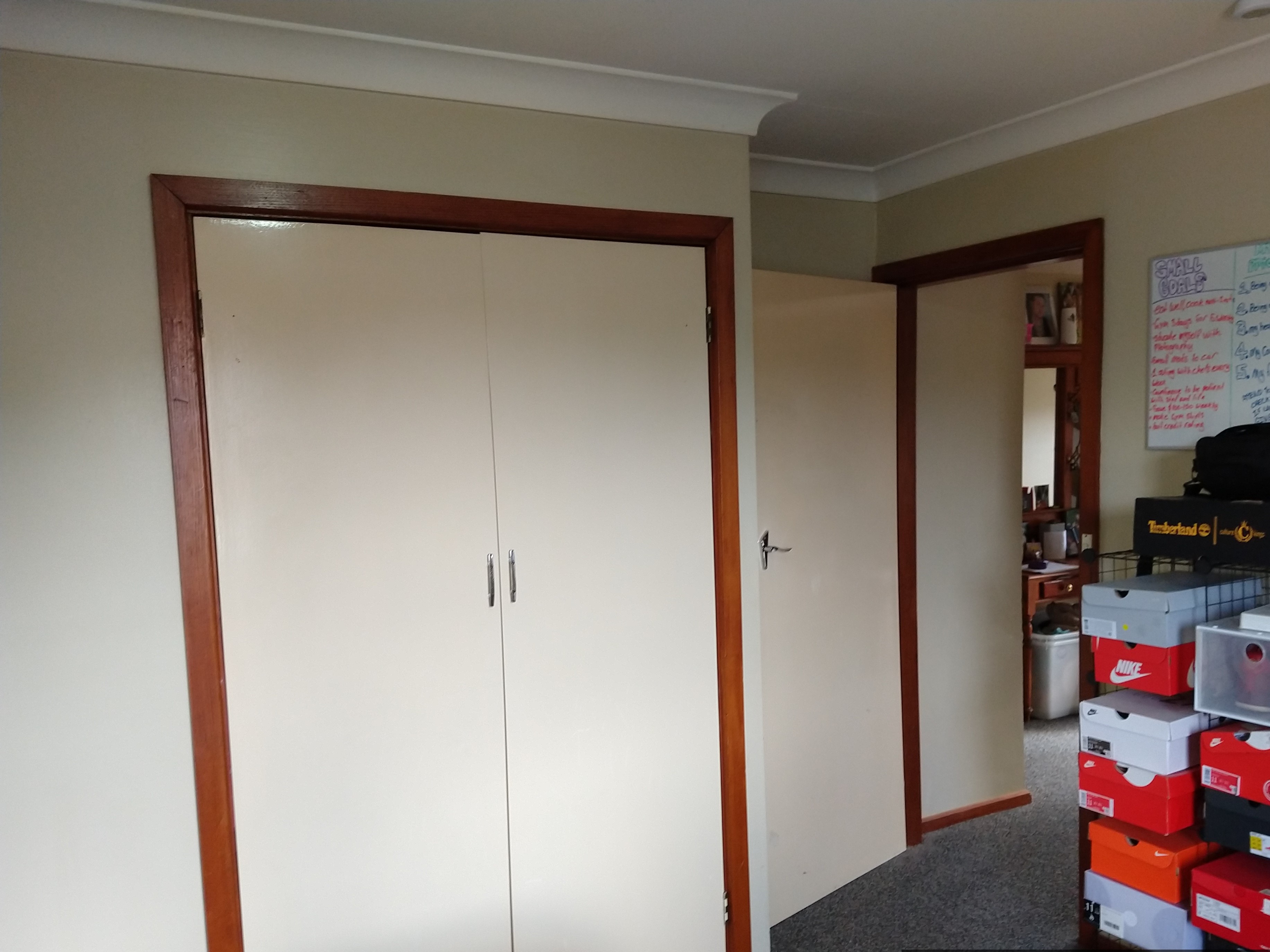 UNIT 3 8 EDNEY ST, KOORINGAL NSW 2650, 0 Bedrooms, 0 Bathrooms, Unit