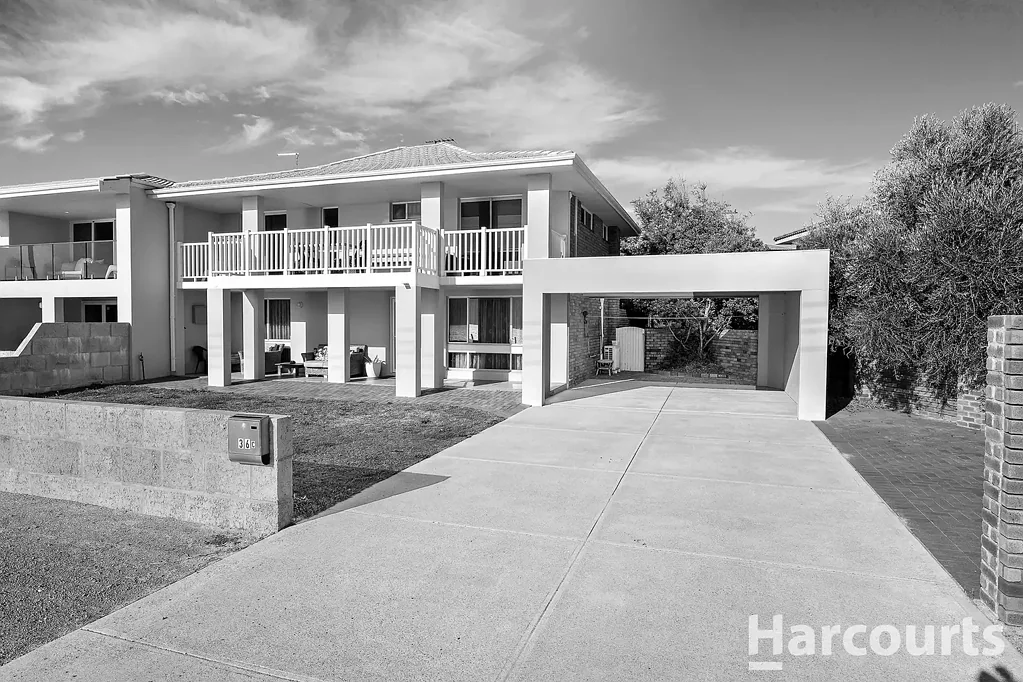 36C Halls Head Parade, Halls Head, WA 6210