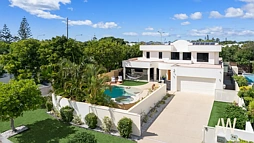 14 Mykonos Court, Parrearra