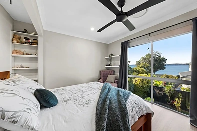 39 Beach Road, Balcolyn, NSW 2264, 3房, 2浴, House