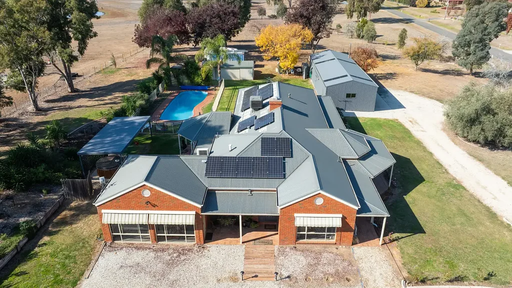 Table Top 4ਬੈੱਡਰੂਮ Living The Dream!