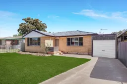 36 Lovegrove Drive, Quakers Hill