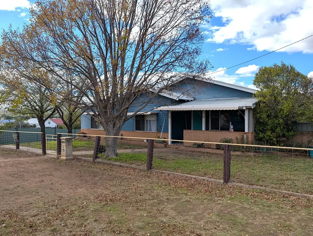 Bingara 3房  Views, Comfort & Near-Zero Energy Bills — Come home to Hill St!