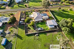 51 Ewing Road, Allanson