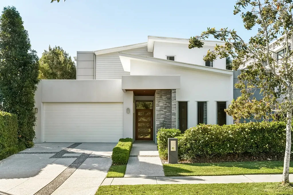 8 Sturt Place, Upper Kedron, QLD 4055