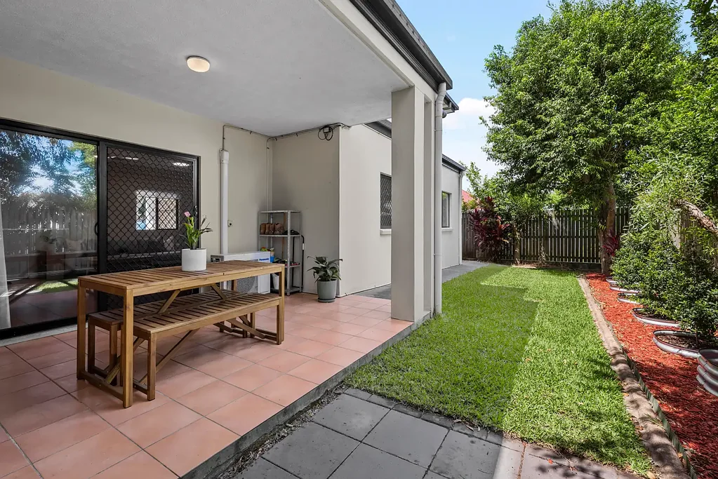 1/75 Cornwall Street, Annerley, QLD 4103
