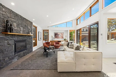 Silid Pahingahan - 26 Hendry Close, Nicholls, ACT 2913