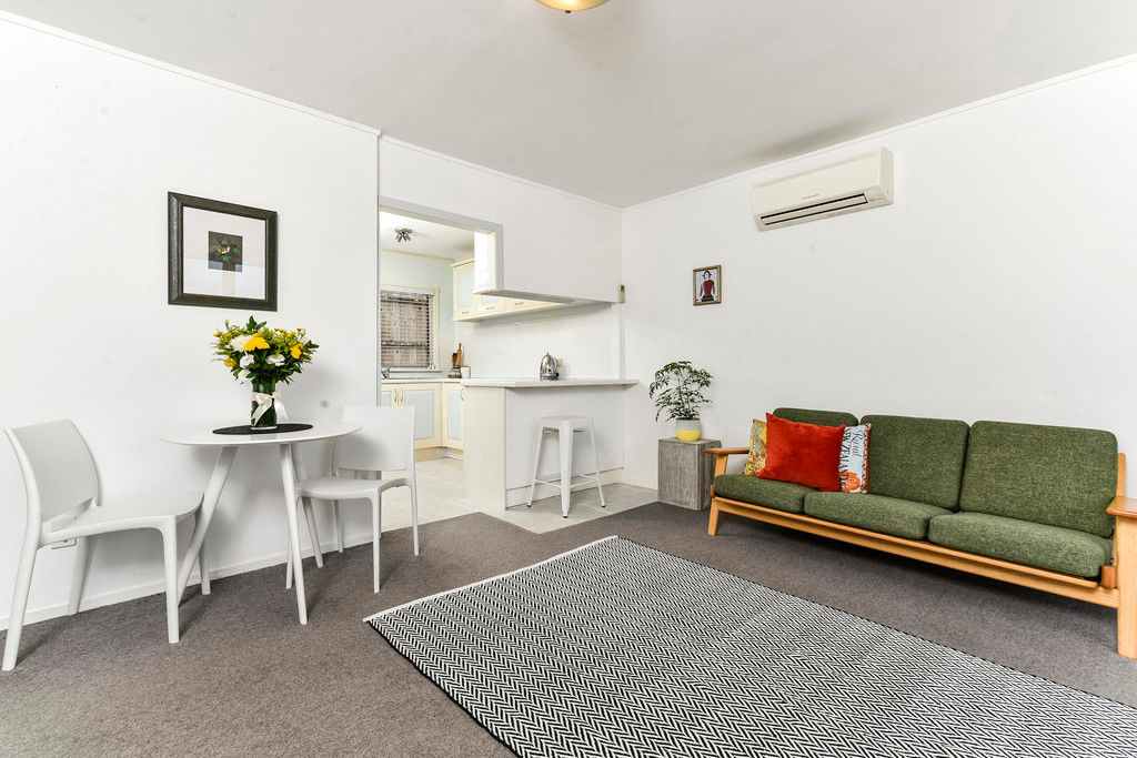 1/39 Fordham Street, Beach Haven, Auckland - North Shore, 2 habitaciones, 1 baños