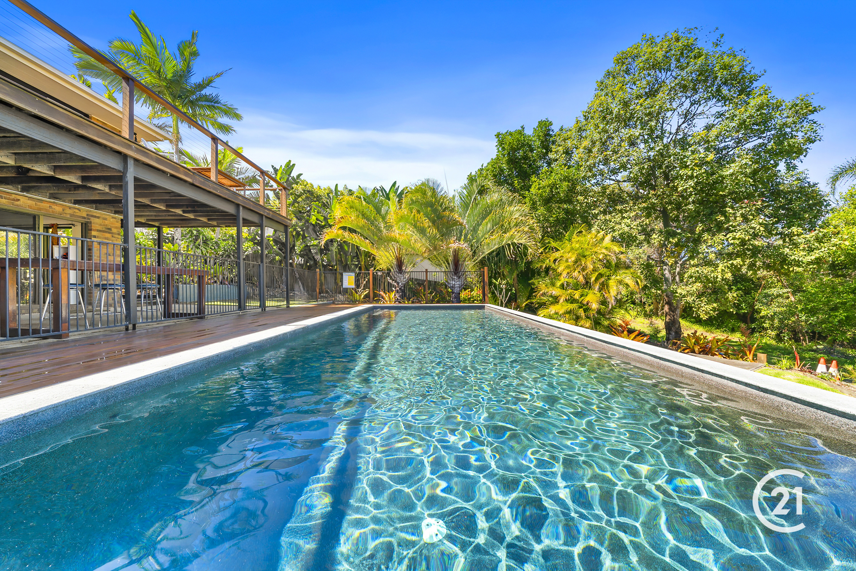 17 WOODLAND DR, PEREGIAN BEACH QLD 4573, 0房, 0浴, House