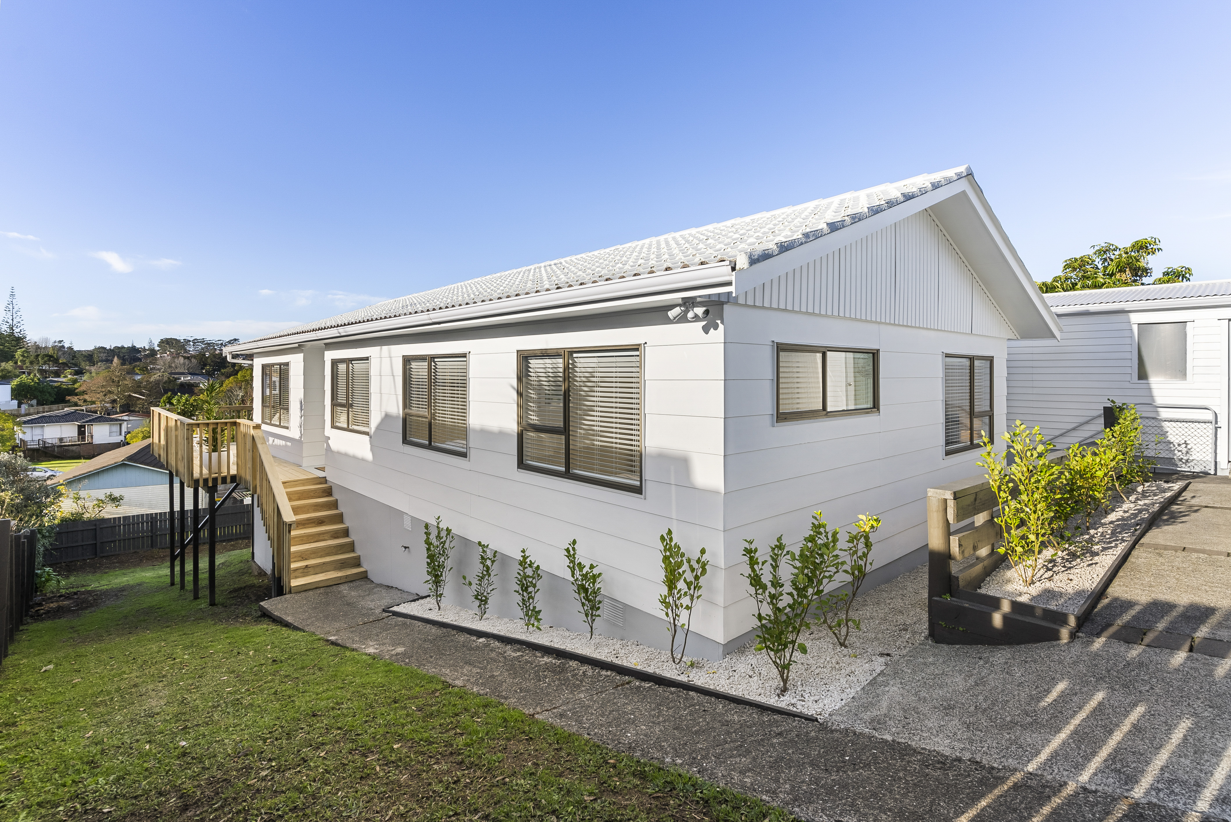 39 Cockayne Crescent, Sunnynook, Auckland - North Shore, 5房, 0浴, House