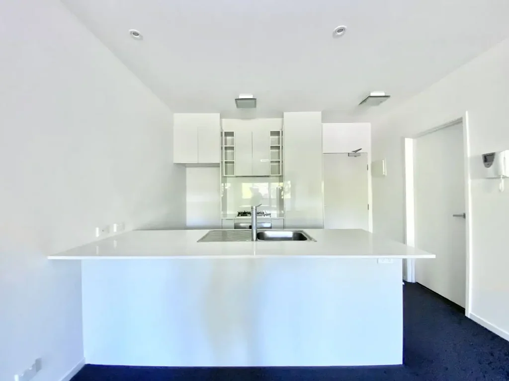 Lovely 2 bedroom Home