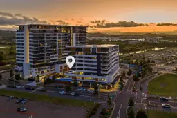 306/12 South Sea Islander Way, Maroochydore