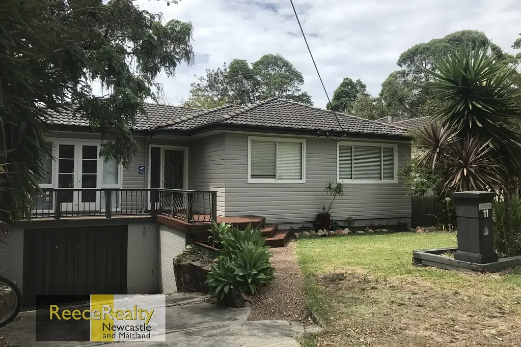 4 bedroom student accommodation