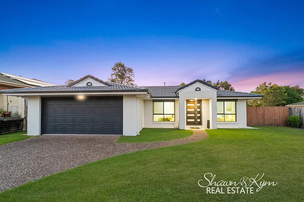 12 Michael Street, Wynnum West, QLD 4178