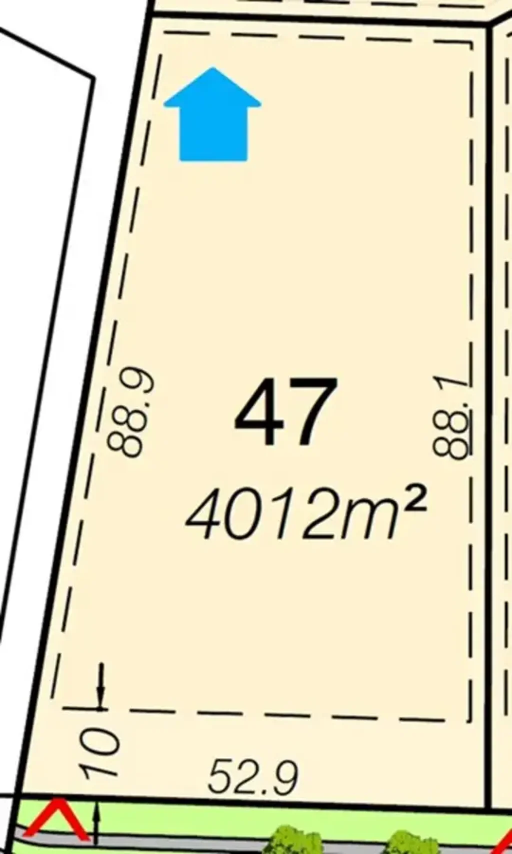 Karalee Final Stage now selling