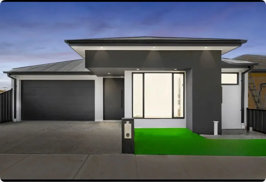 24 Ironcap Road, Mickleham, VIC 3064