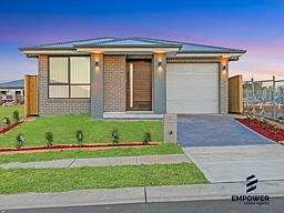 5 Throssell Street, Airds