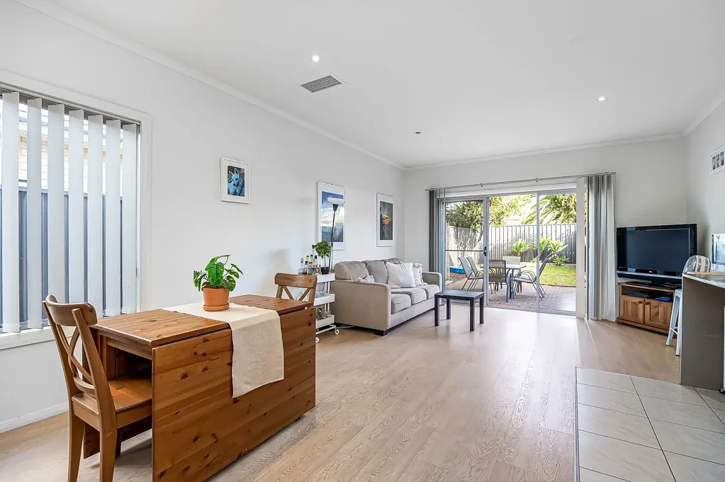 36A Dwyer Road, Oaklands Park, SA 5046