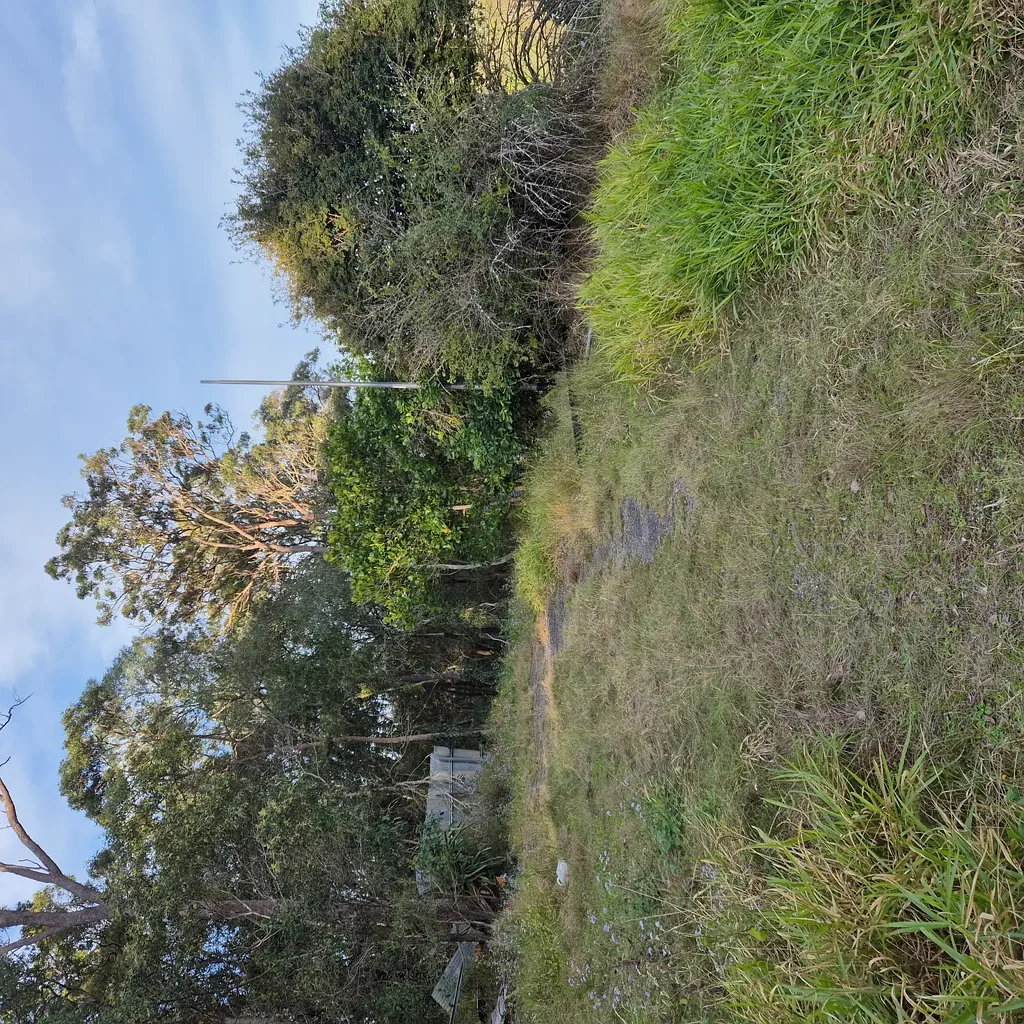 Logan Reserve 4.1 Acres优质土地 高端开发潜力 优越地理位置 靠近Brisbane与Gold Coast 家庭友好区域 交通便捷设施全 AMAZING OPPORTUNITY - INVESTORS AND DEVELOPERS