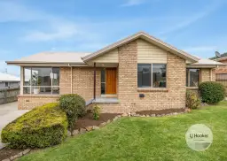 13 Guardian Court, Huntingfield