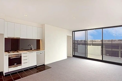 अन्य - 402/107 Hawke Street, West Melbourne, VIC 3003