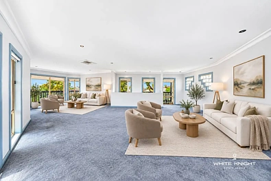 Silid Pahingahan - 1 Eddie Street, St Albans, VIC 3021