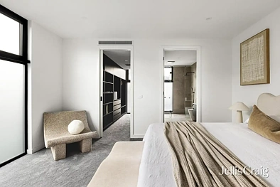 11 Malta Street, Ivanhoe, VIC 3079, 4 slaapkamers, 3 badkamers, House