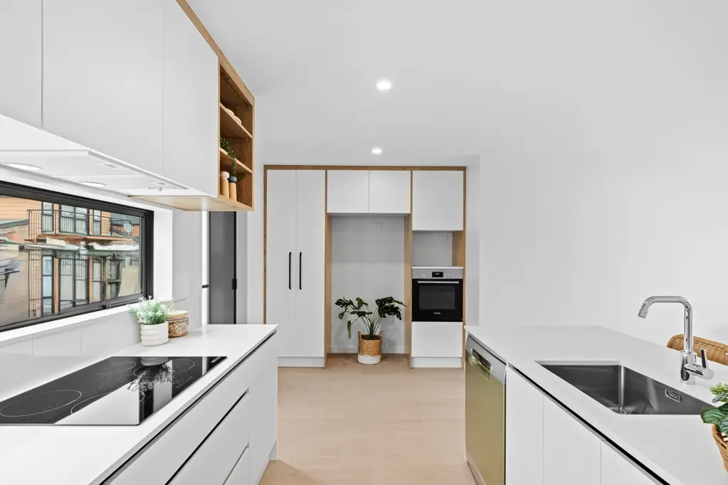 Addington 3Moenga City Links, Convenience and Comfort