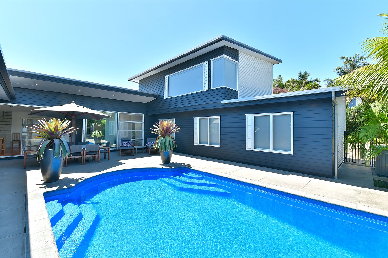 9a Brown Street, Manly, Auckland - Rodney, 4 chambres, 0 salles de bain