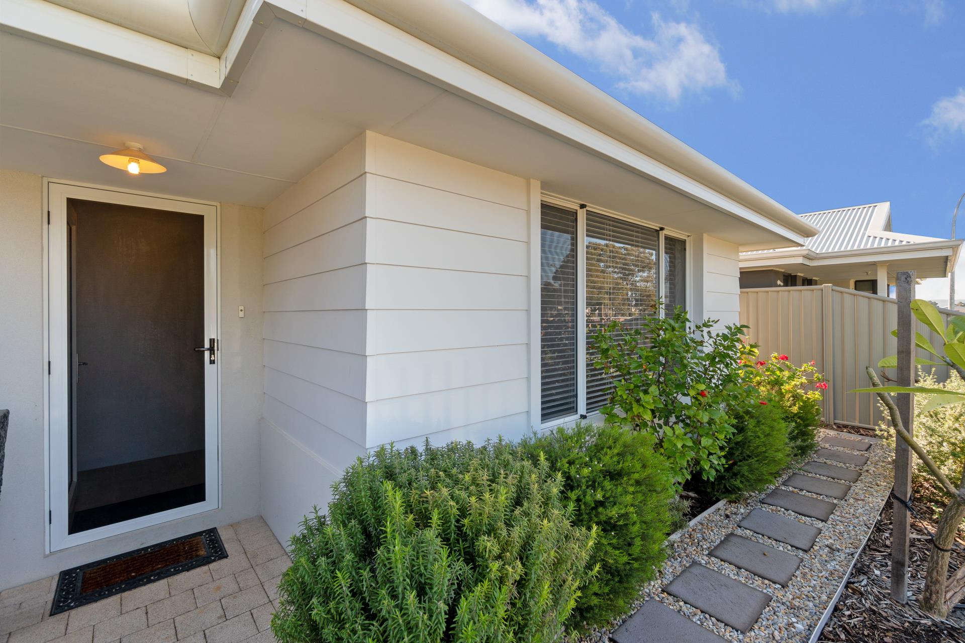 4 HIGHTON ST, CAVERSHAM WA 6055, 0房, 0浴, House