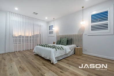 24 Charbel Street, Greenvale, VIC 3059, 5 habitaciones, 4 baños, House