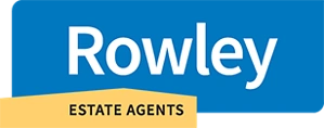 Rowley Estate Agents