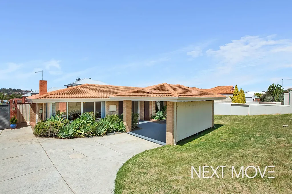 288 Hamilton Road, Spearwood, WA 6163