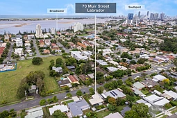 70 Muir Street, Labrador