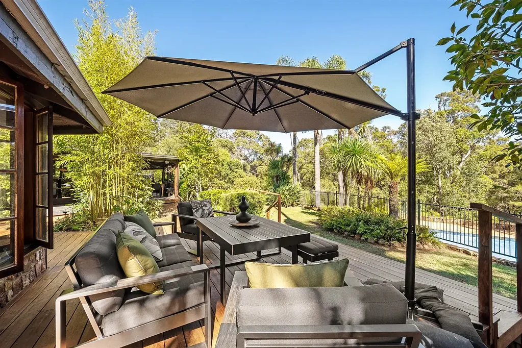 42 Ashton Street, Margaret River, WA 6285