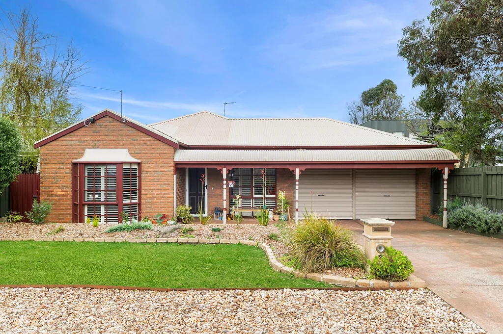 30 Surfers Avenue, Ocean Grove, VIC 3226
