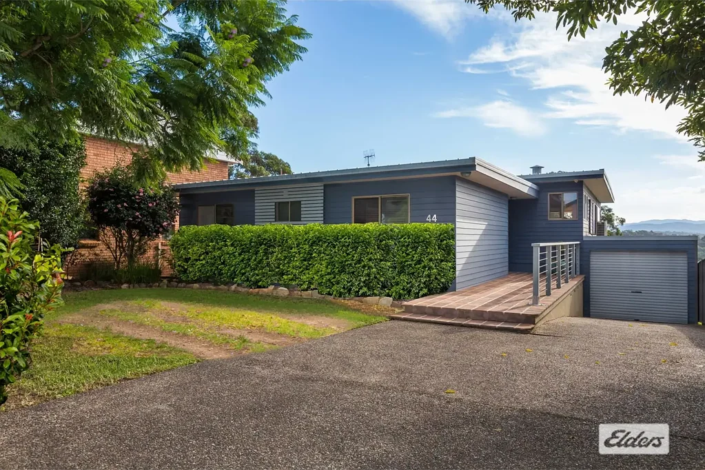 44 Ridge Street, Catalina, NSW 2536