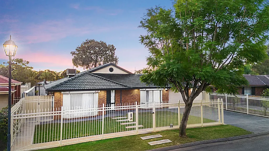 5 Grosvenor Place, Paralowie, SA 5108
