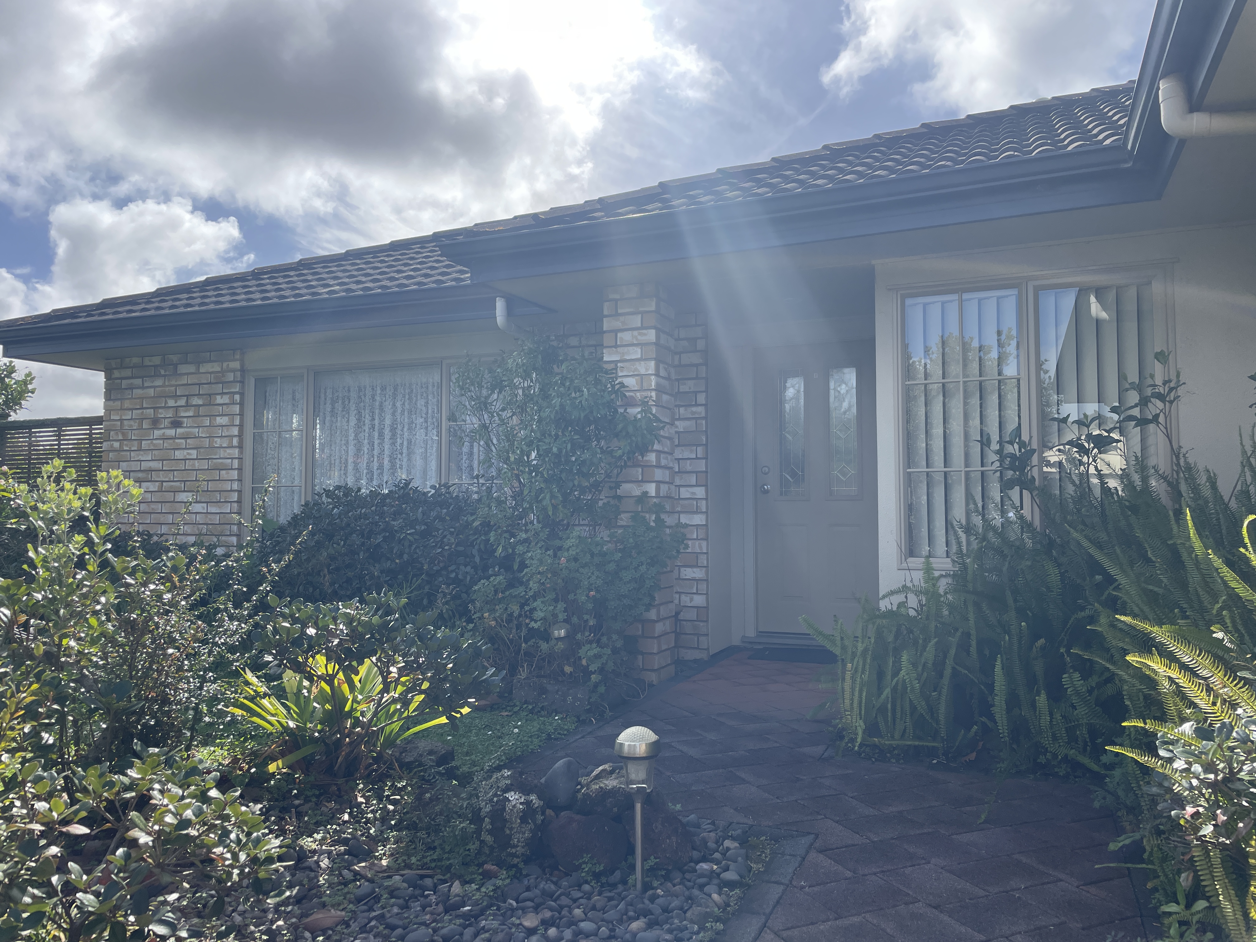 53 Harvest Drive, Henderson, Auckland - Waitakere, 3 રૂમ, 0 બાથરૂમ, House