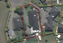 39 Oakden Drive, Darfield