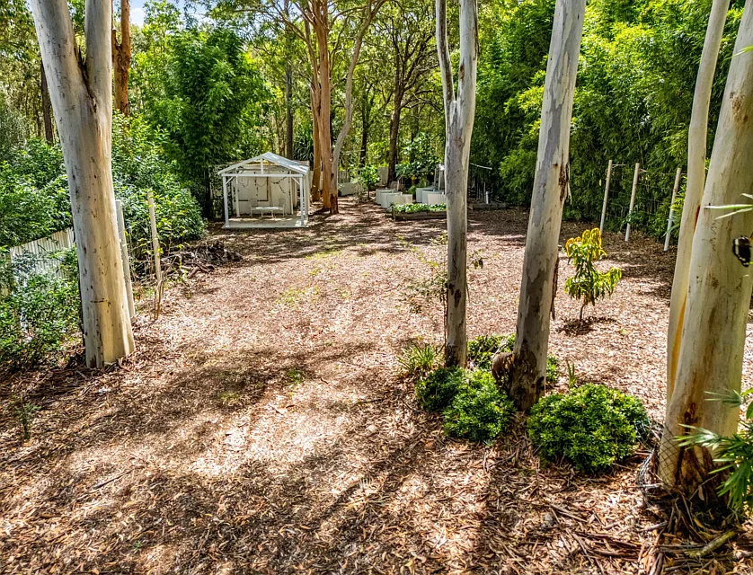 27 Alexander Street, Macleay Island, Redland City Region, 0部屋, 0バスルーム, Section