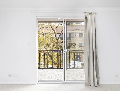 7/82 Reid Promenade, Joondalup, North West Perth, 2 phòng ngủ, 1 phòng tắm, Apartment