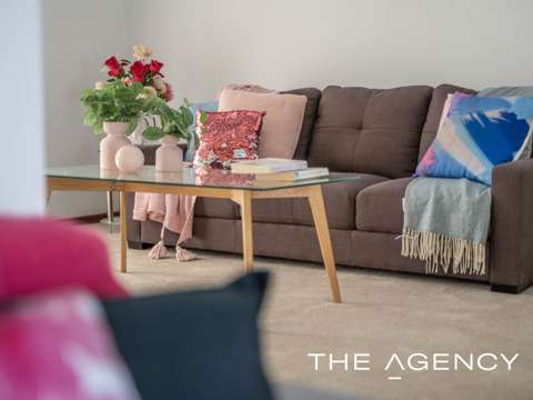 Gosnells 4 Bedroom Endless Opportunities