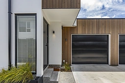 4/63 Waltham Road, Sydenham