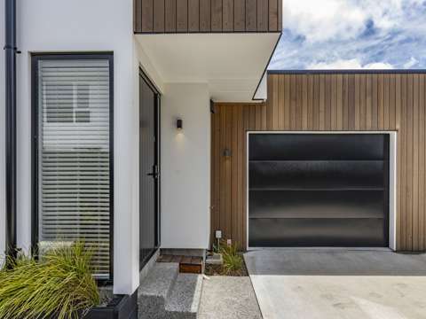 Sydenham 2部屋 Great Location with Garage and Garden