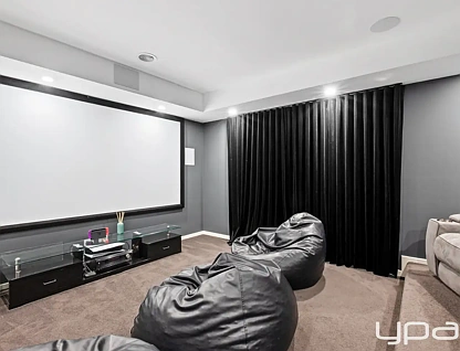 2 Cardell Street, Maddingley, VIC 3340, 4 Schlafzimmer, 2 Badezimmer, House