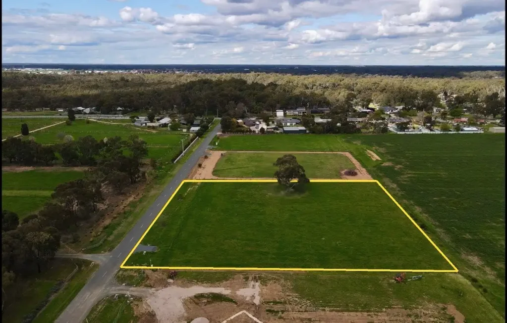134 Latham Road, Echuca, VIC 3564